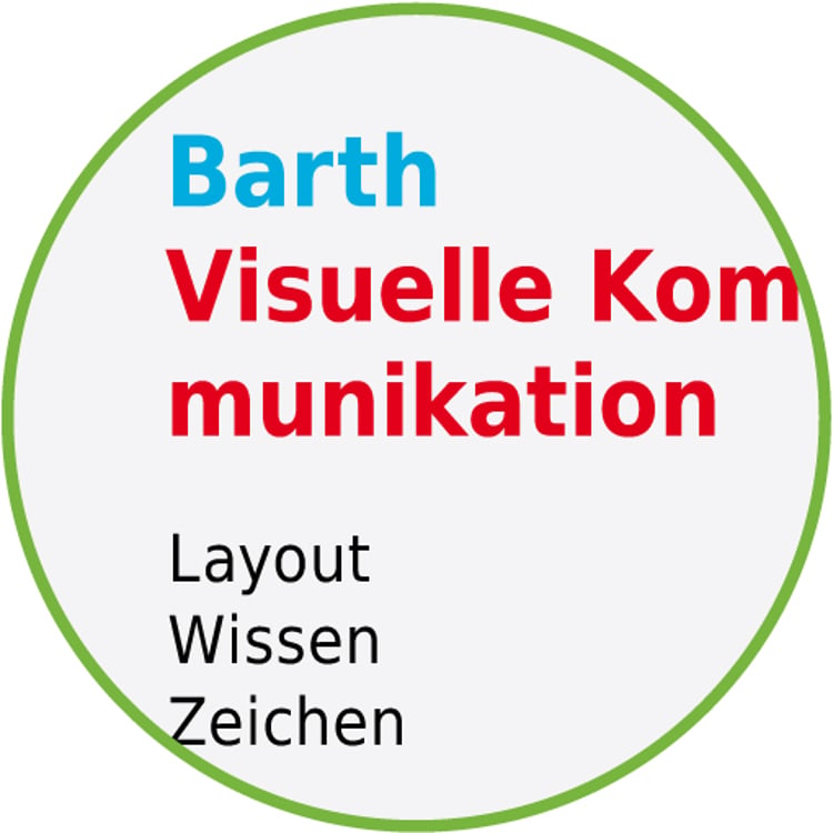 Frank Barth