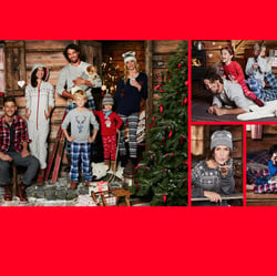 Portfolio_Melany_Fischer_Seite_34