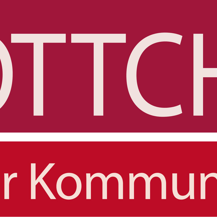 Andrea Böttcher