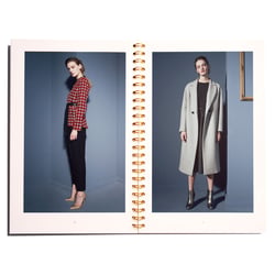 Victoria-Keller-Trixi-Schober-Fall-Winter-Lookbook-2016-neu2−7
