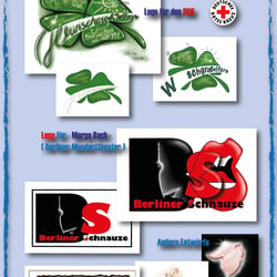 Portfolio seite 13