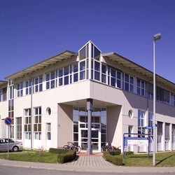 Saalepark
