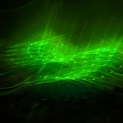 Enlightment