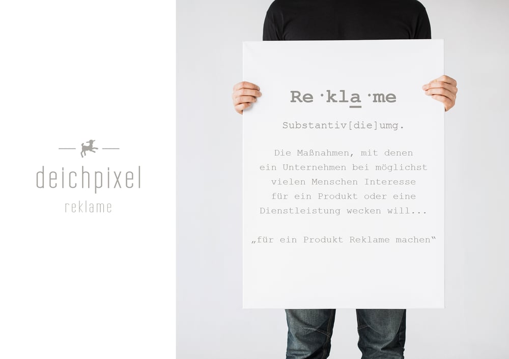 portfolio deichpixel