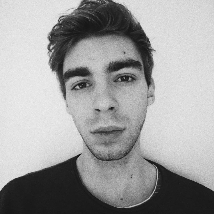 David Braun