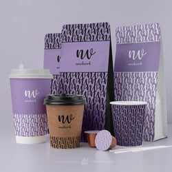 Packaging / 2022