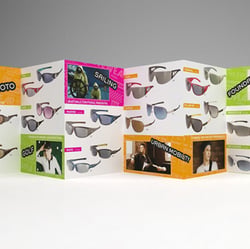PUMA Consumer Leaflet