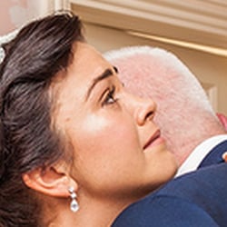 Weddings
