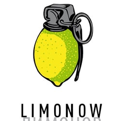 msb-carrere limonow-u1