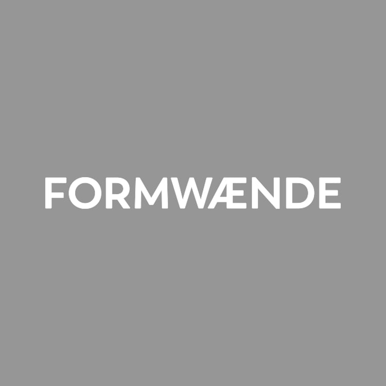 Florian Kienast
