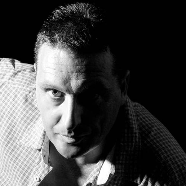 Claudio Erschbamer