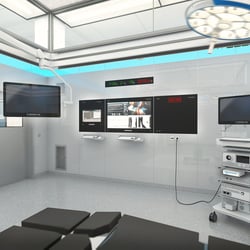 Produktvisualisierung