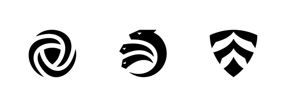 Cardano: Logosystem