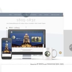 webdesign_2