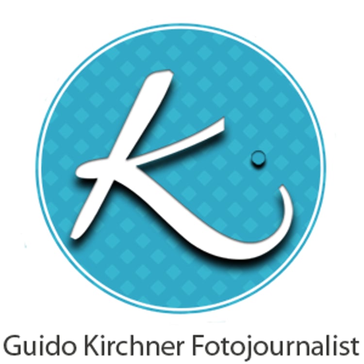 Guido Kirchner
