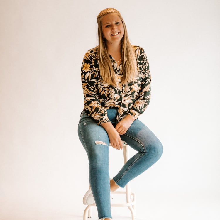 Theresa Figge