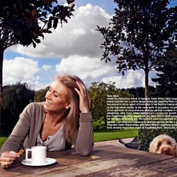 Annual Report Kaupting Haviland
