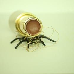 Kosmetik Nov. 2012