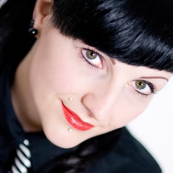 Nadine