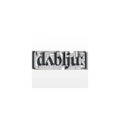 DoubleYou GmbH
