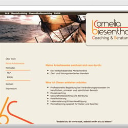 www.cb-coaching-beratung.de