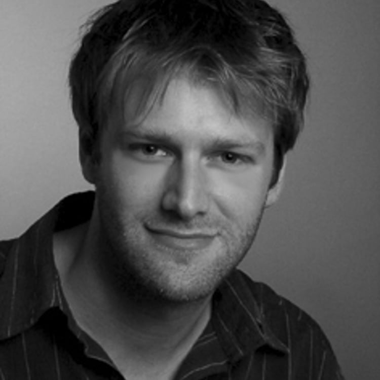 Sascha Ebel