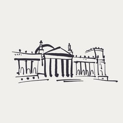 Reichstag
