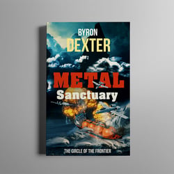 metalsactuary