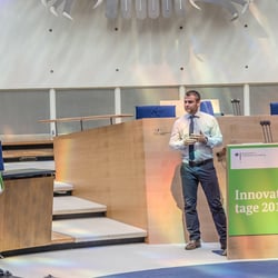 Innovationstage 2016