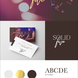 Branding