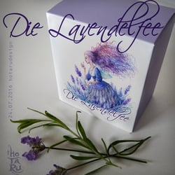 die Verpackung