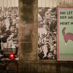 09 03 Erwartung 16