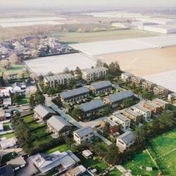 Juiser Feld 005