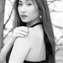 Thao6