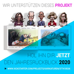 https://www.kickstarter.com/projects/karikaturen/der-jahresruckblick-2020-unabhangig-eindeutig-einzigartig