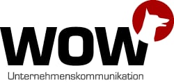 WOW-GmbH