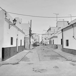 streetview