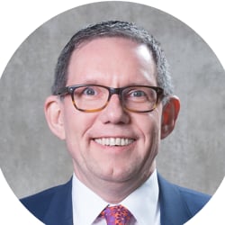 LP- Mitarbeitervorstellung