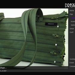 ZIPP Taschen