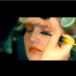 Make up