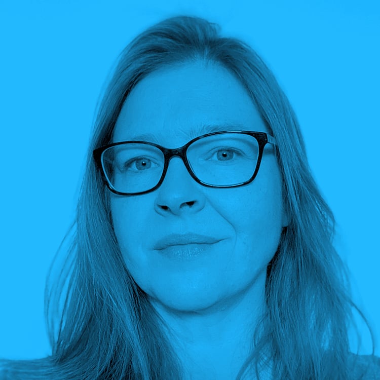 Sandra Knüpfer