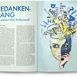 01-anna-franke gedankengang-mockup
