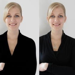 People