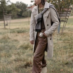 ElleBulgaria11