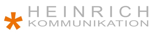 Heinrich GmbH (Gpra) Agentur für Kommunikation