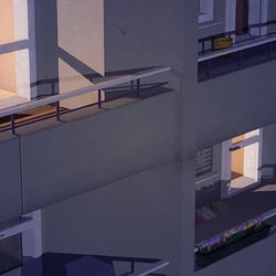 corona website v5