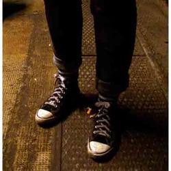 Punk
