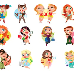 Horoscope