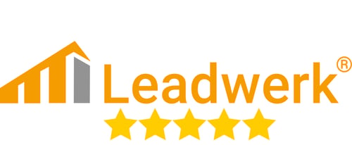 Leadwerk