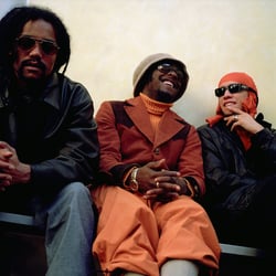 black eyed peas